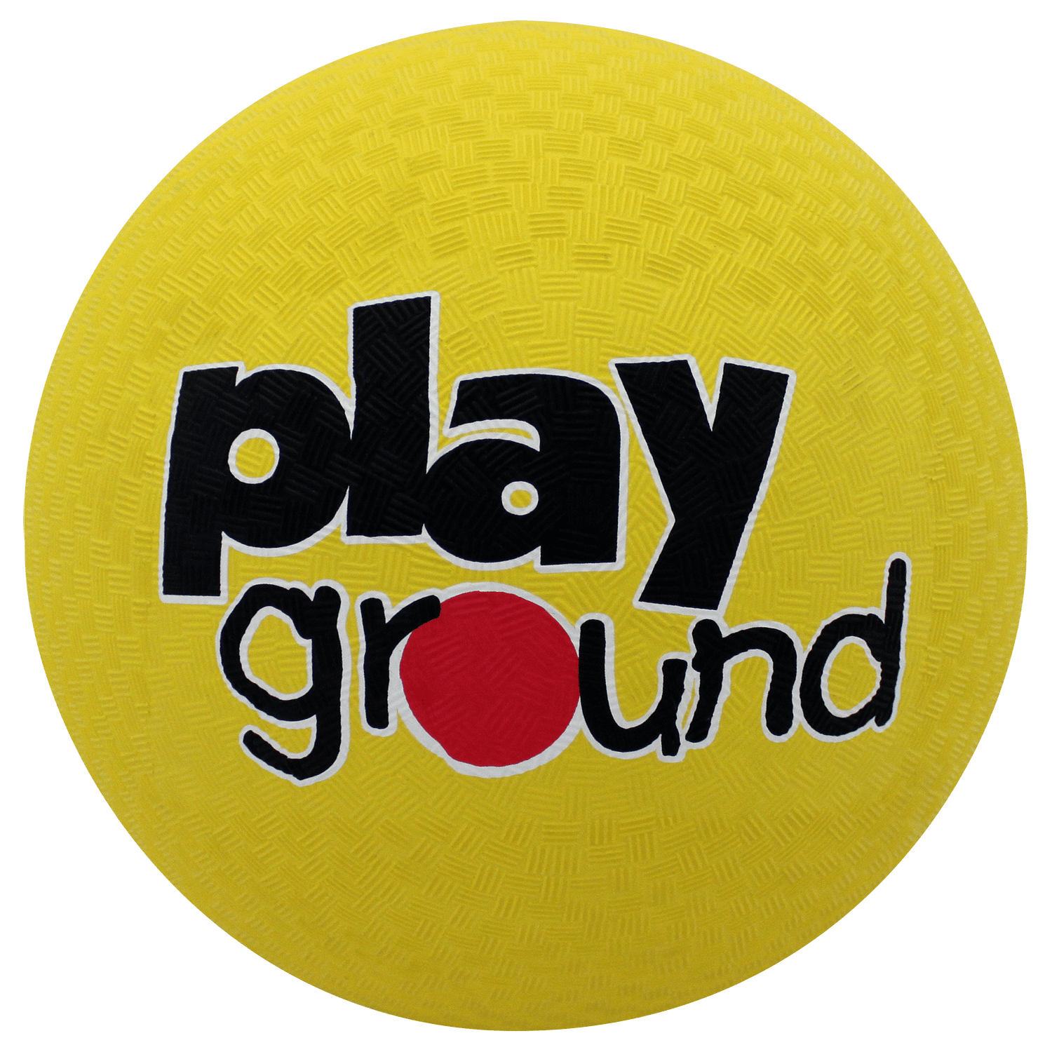 Playground Ball - Maximum Velocity Sports