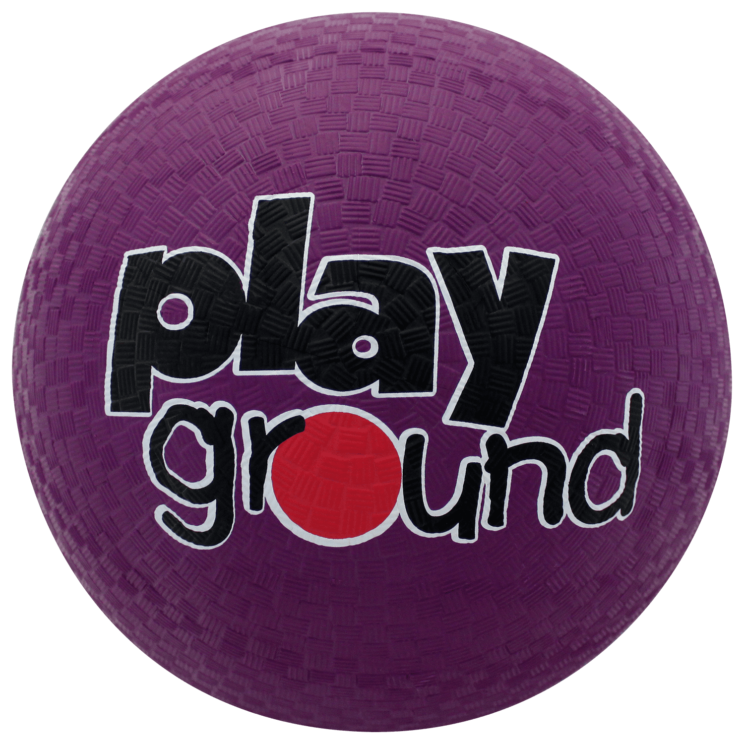 Playground Ball - Maximum Velocity Sports
