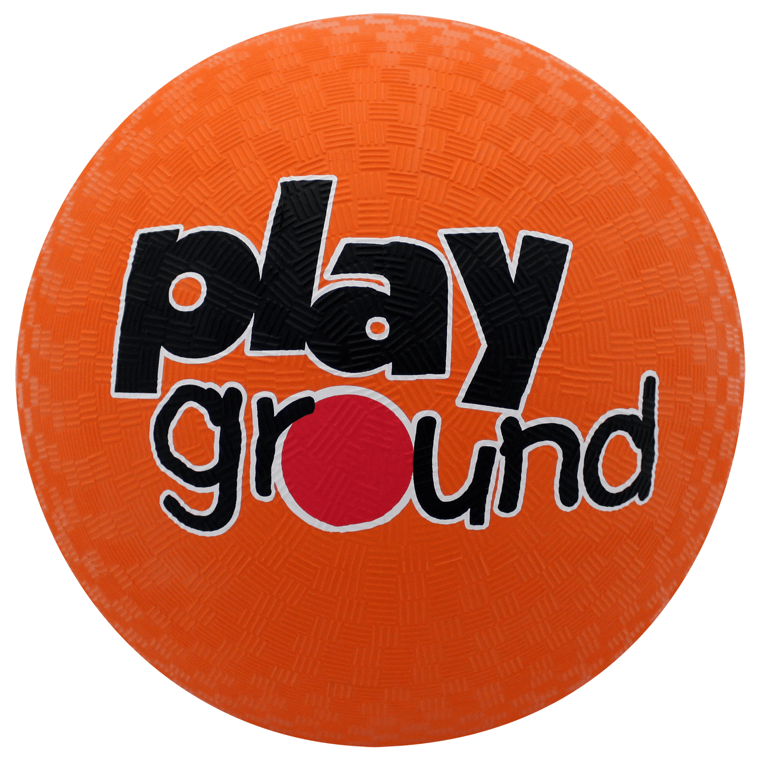 Playground Ball - Maximum Velocity Sports