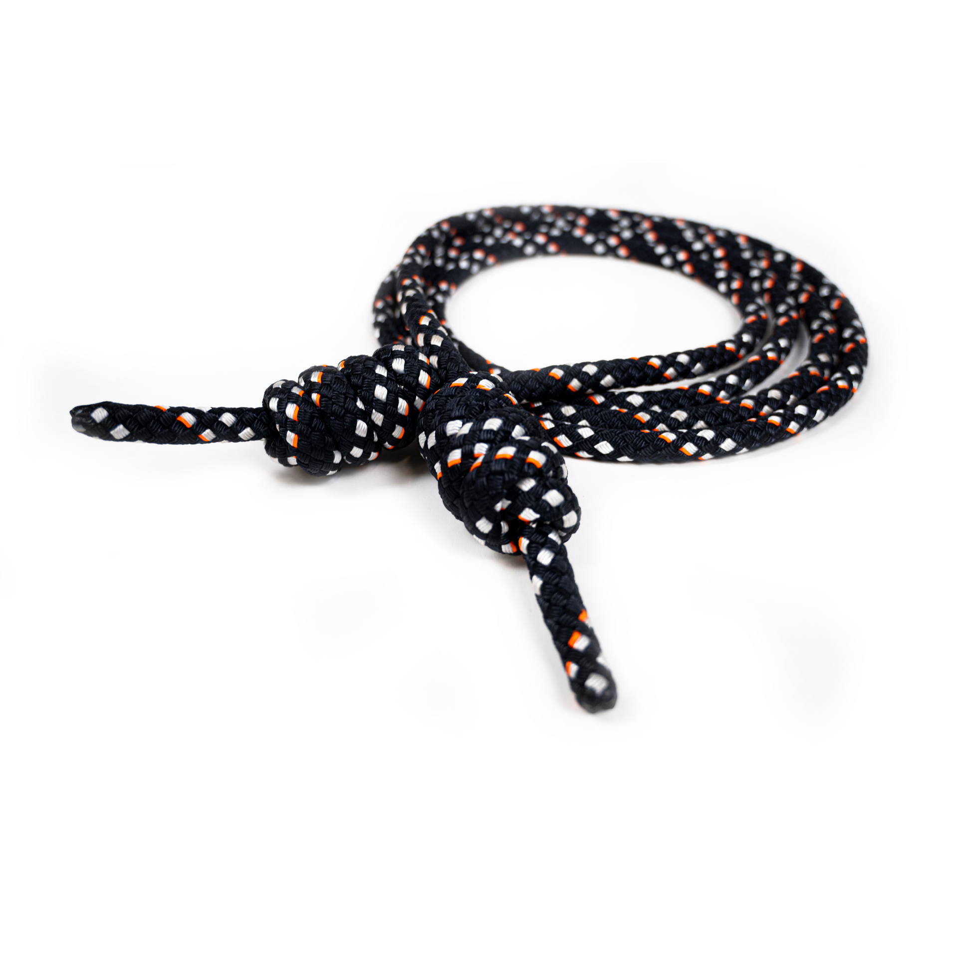 RMT® Rope - Maximum Velocity Sports