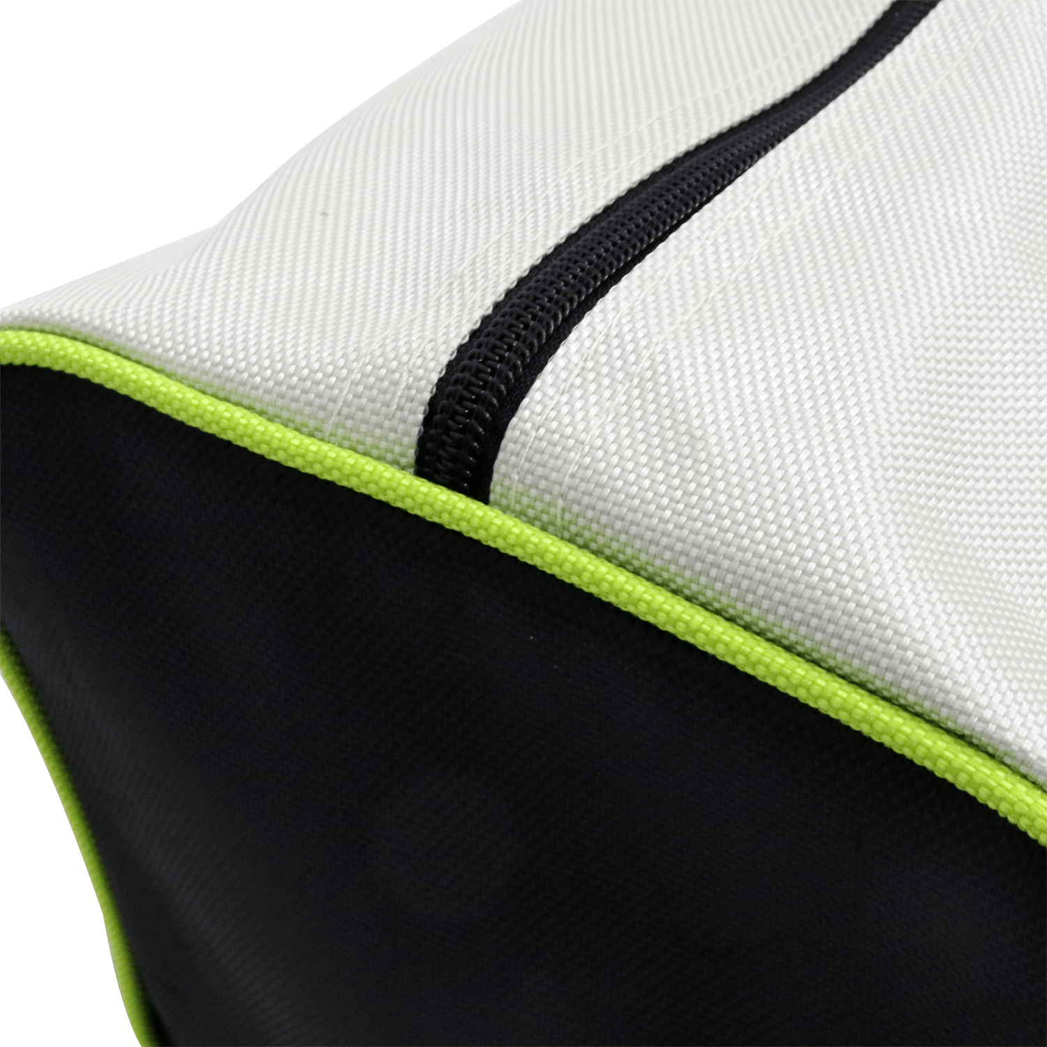 Pro Volleyball Set - Maximum Velocity Sports