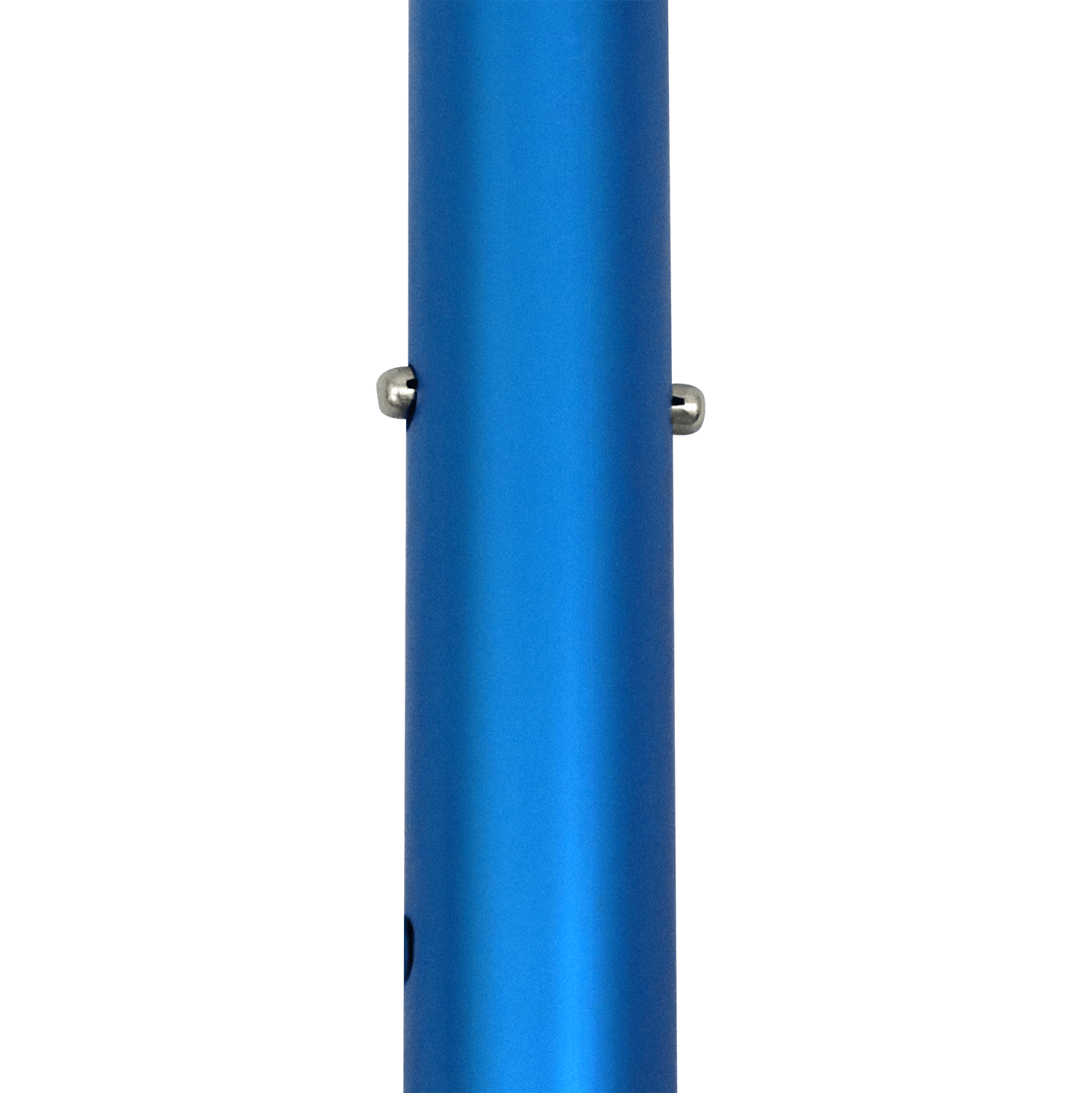 Pro Volleyball Set - Maximum Velocity Sports