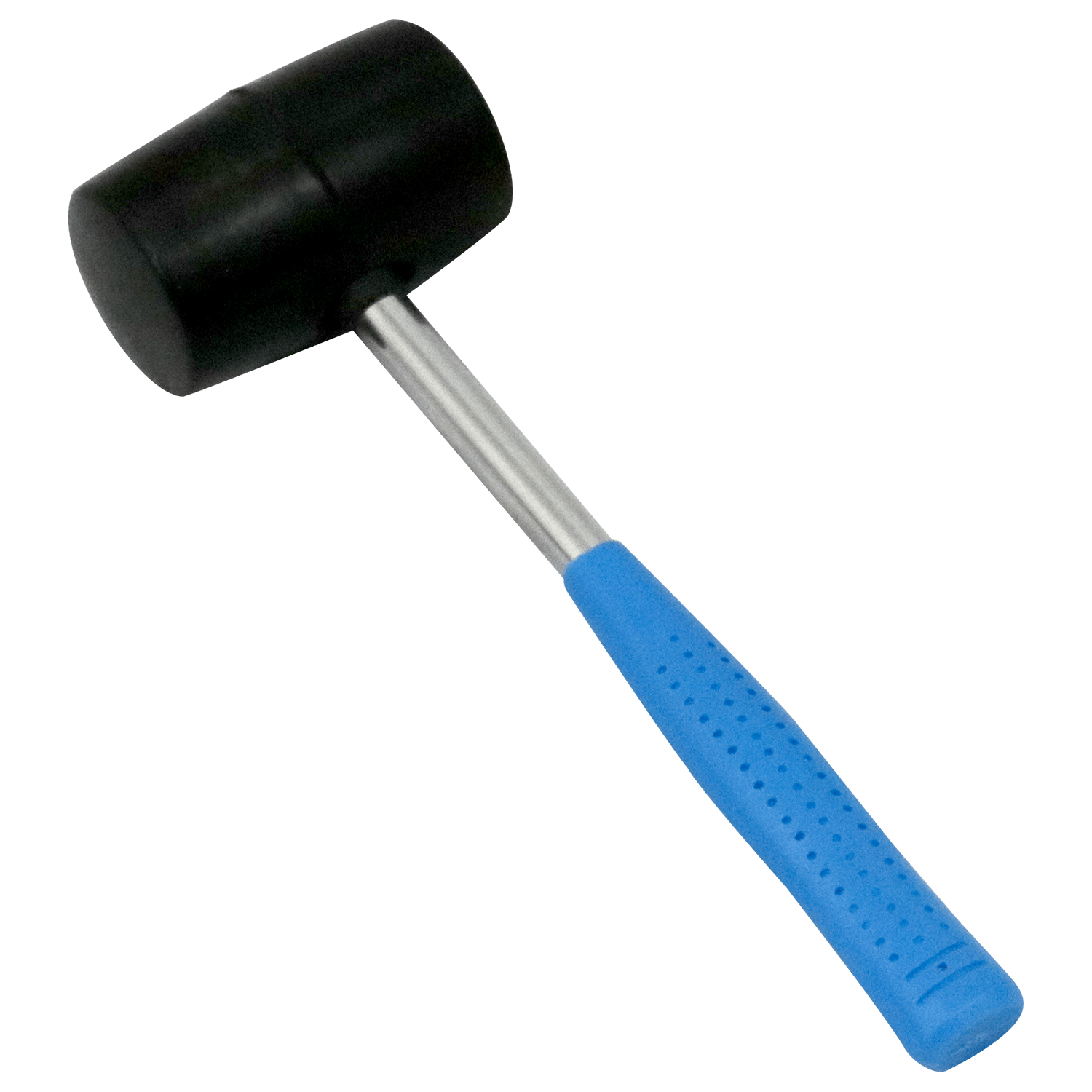 Pro Volleyball Set - Maximum Velocity Sports