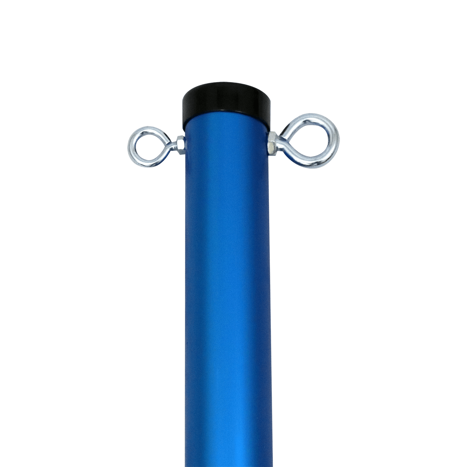 Pro Volleyball Set - Maximum Velocity Sports