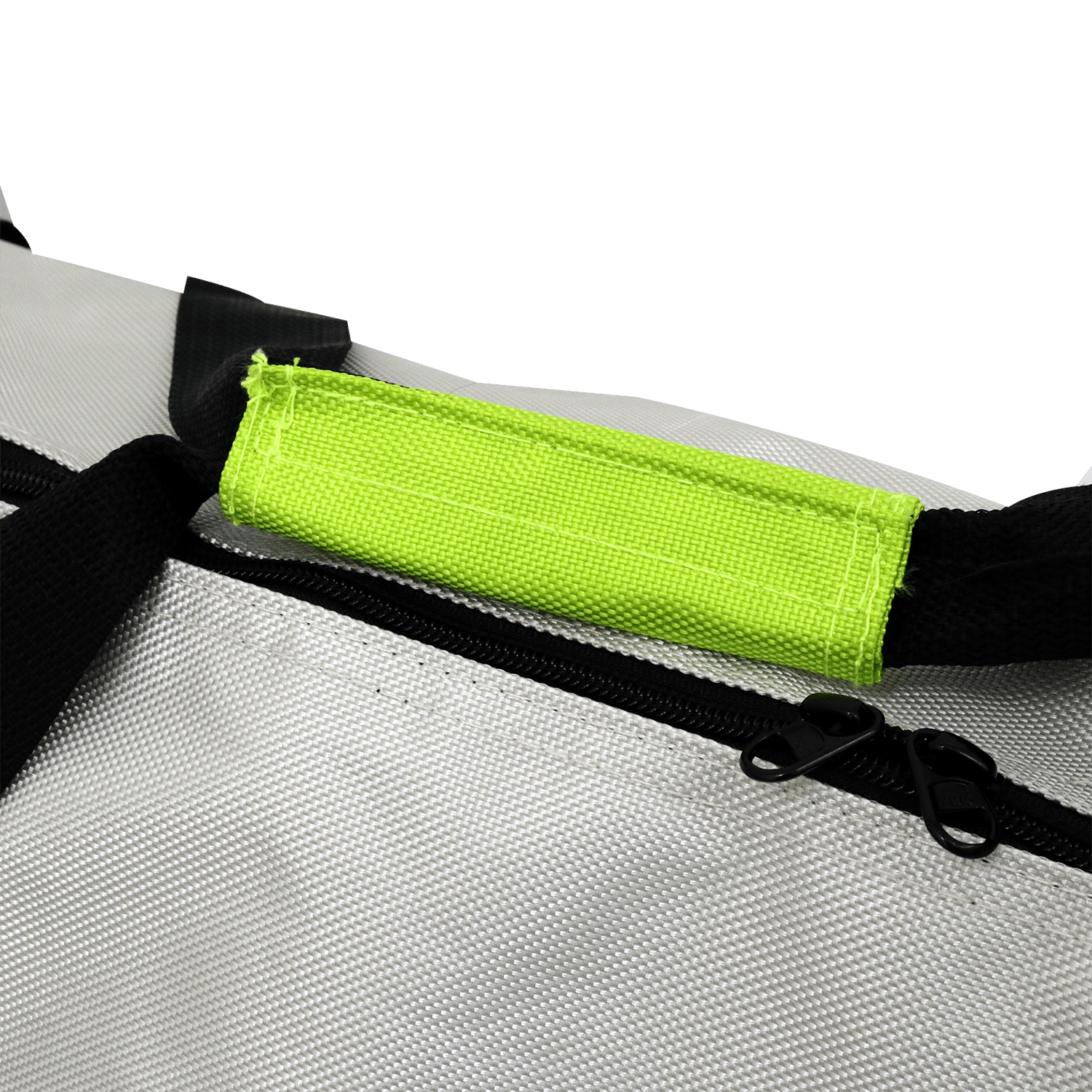 Pro Volleyball Set - Maximum Velocity Sports