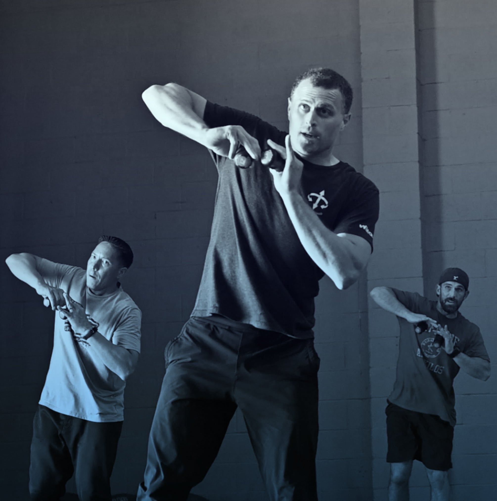 ProPulse® Speed Trainers - Maximum Velocity Sports