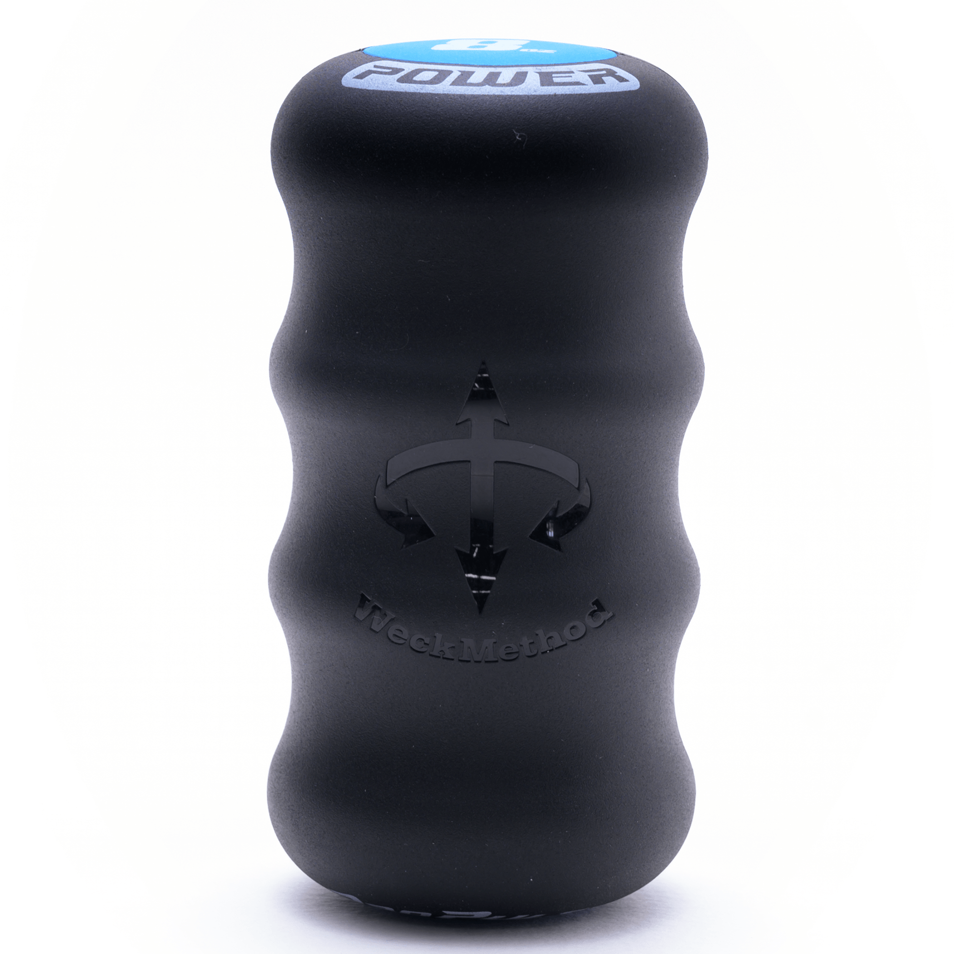 ProPulse® Speed Trainers - Baseball - Maximum Velocity Sports