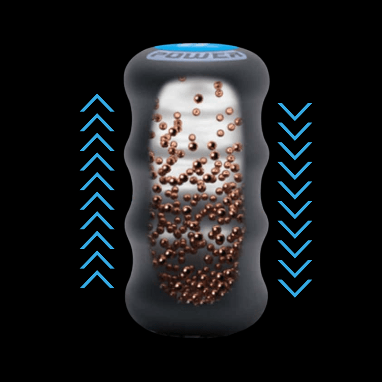 ProPulse® Speed Trainers - MMA - Maximum Velocity Sports