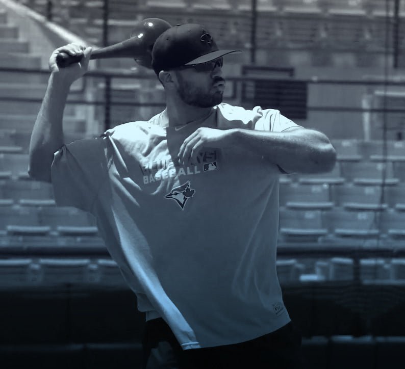 RMT® Club - Baseball - Maximum Velocity Sports