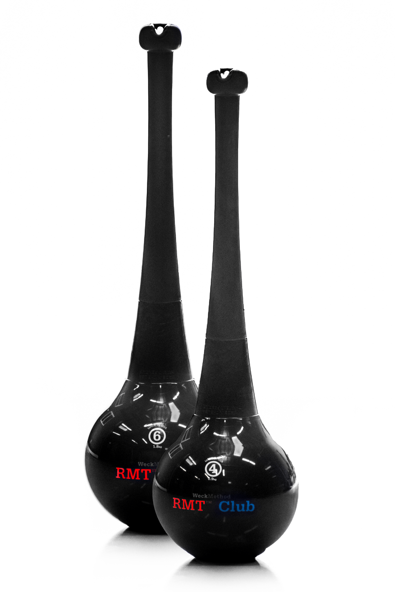 RMT® Club - Baseball - Maximum Velocity Sports