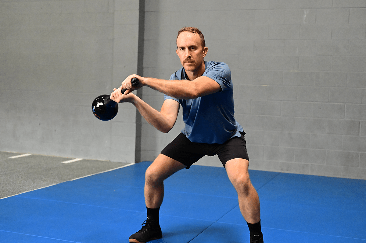 RMT® Club - Lacrosse - Maximum Velocity Sports