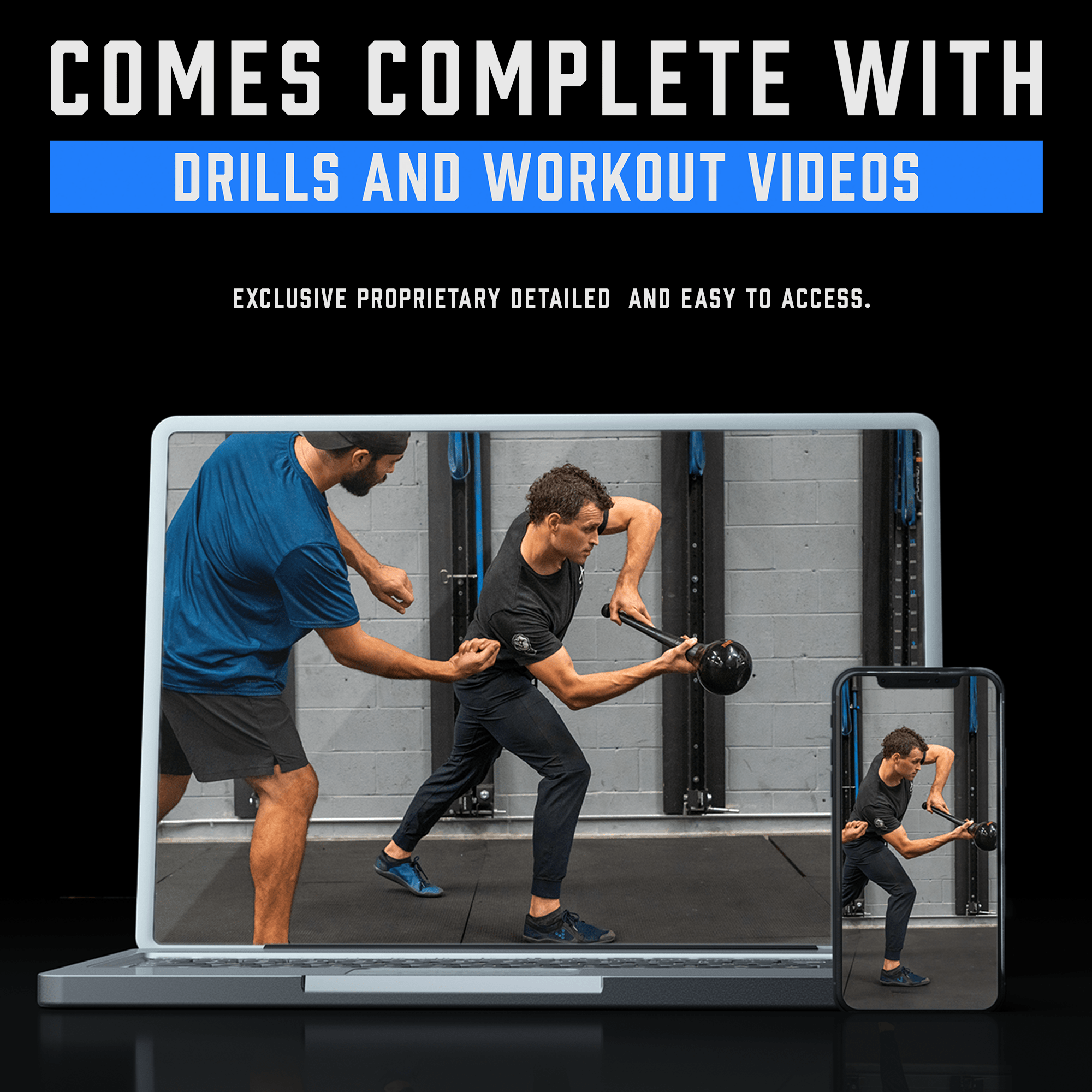 RMT® Club - Lacrosse - Maximum Velocity Sports