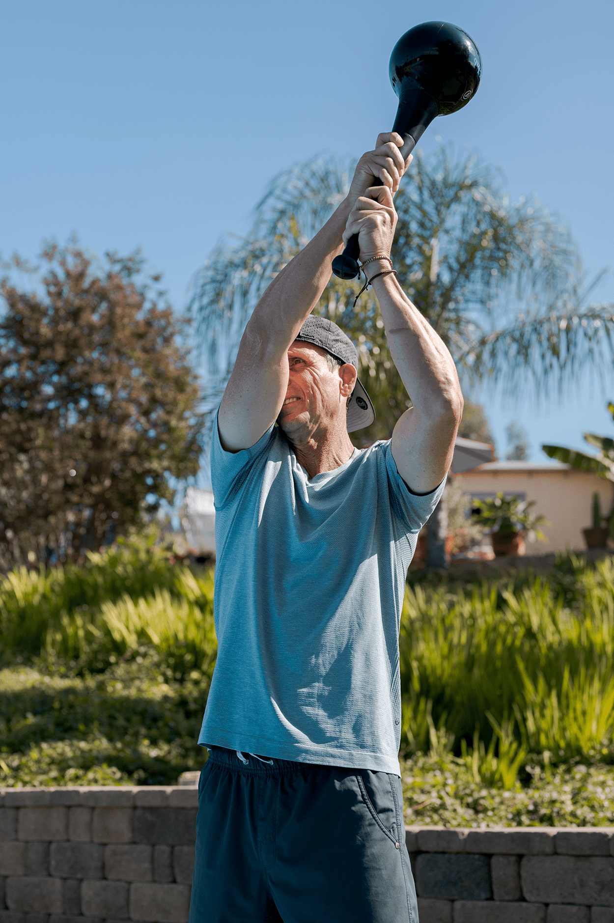 RMT® Club - Pickleball - Maximum Velocity Sports