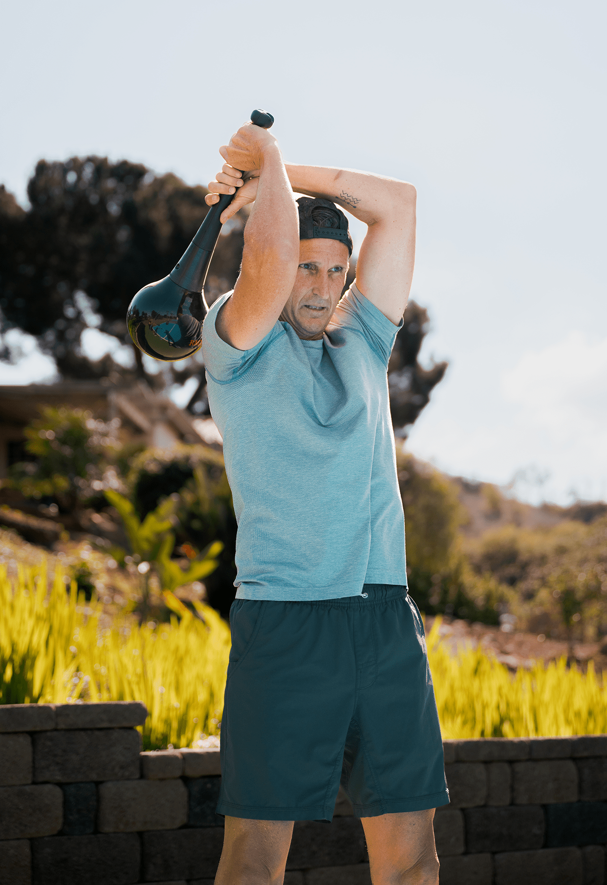 RMT® Club - Pickleball - Maximum Velocity Sports