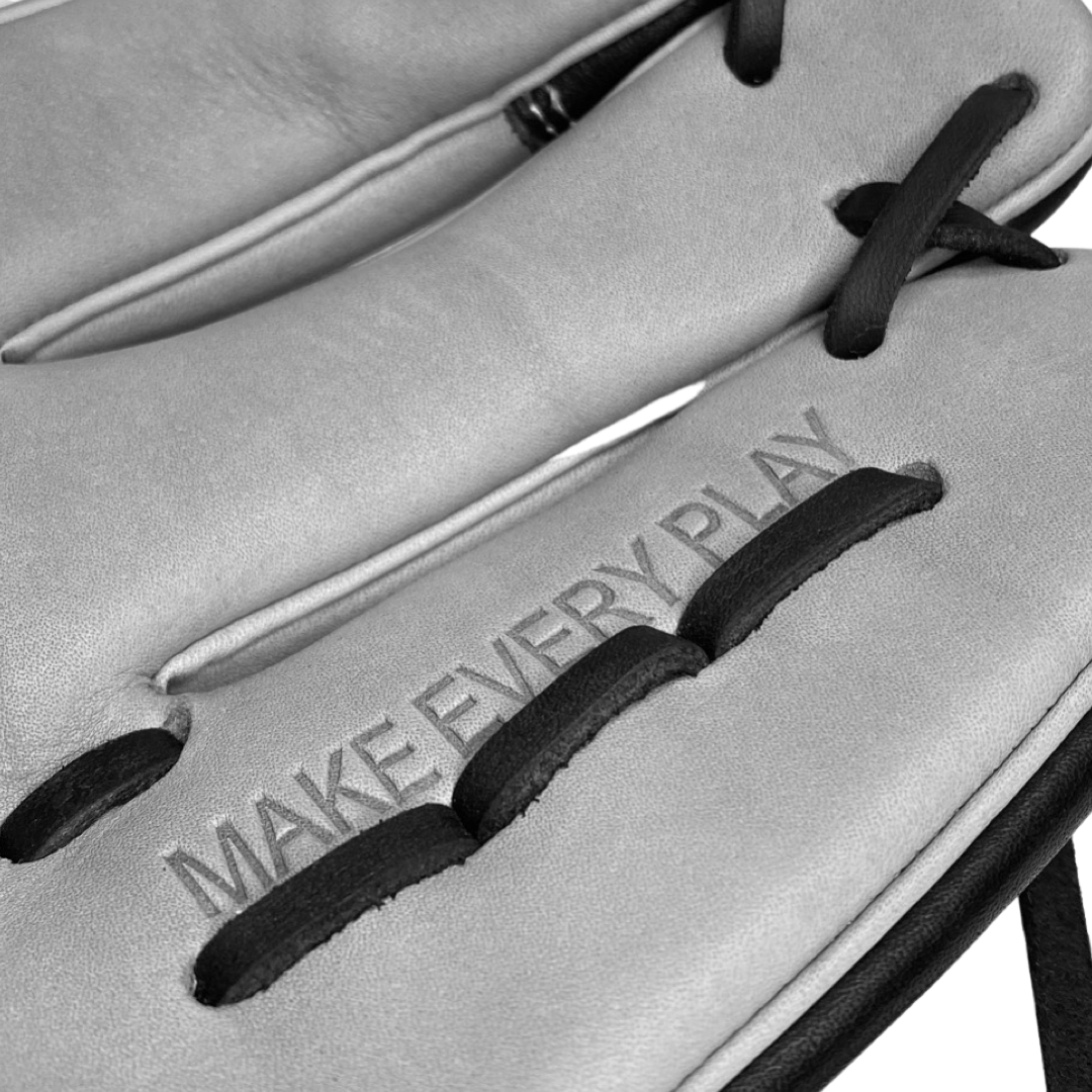 Shadow Series Infield Baseball Glove - Maximum Velocity Sports