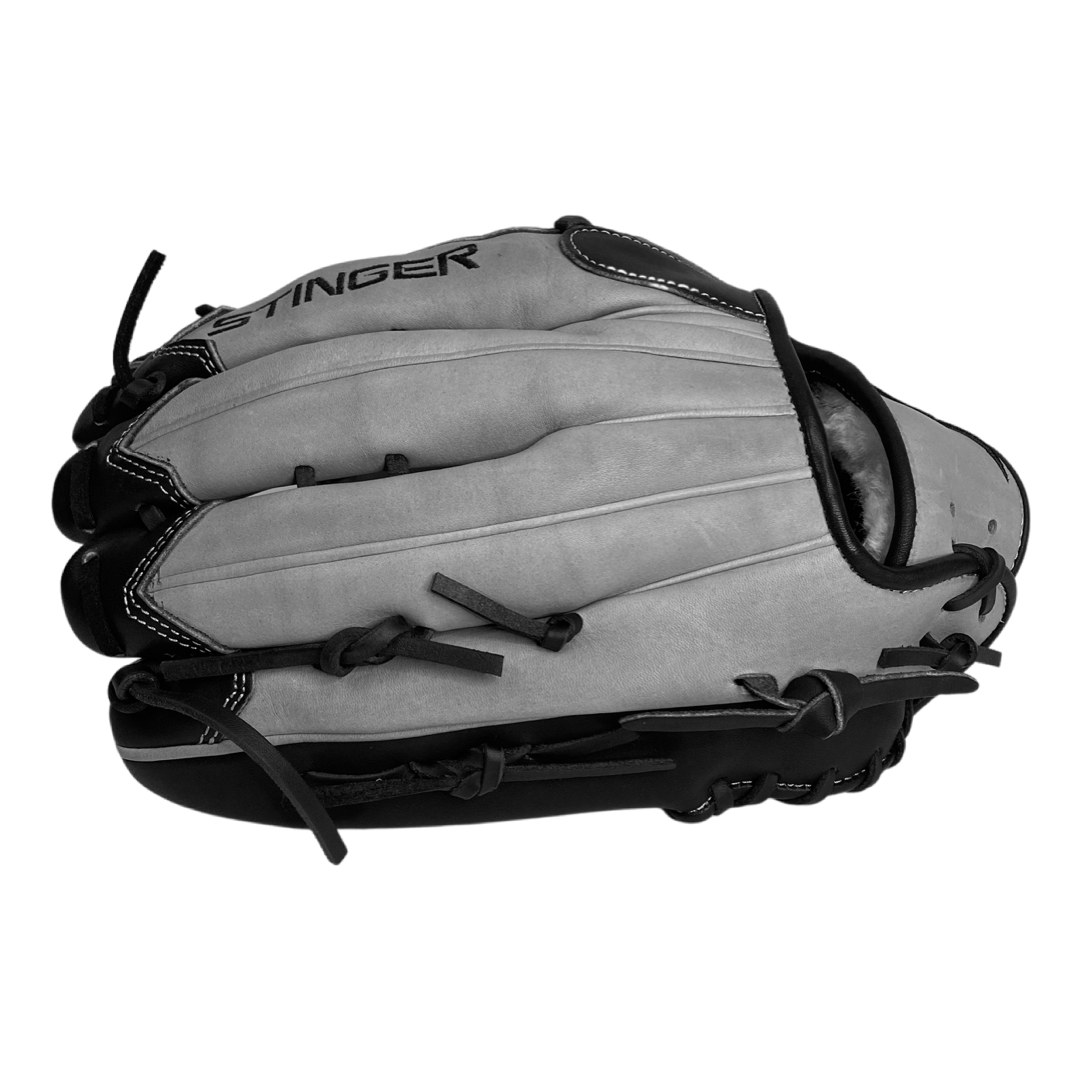 Shadow Series Infield/Outfield Pitcher Baseball Glove - Maximum Velocity Sports