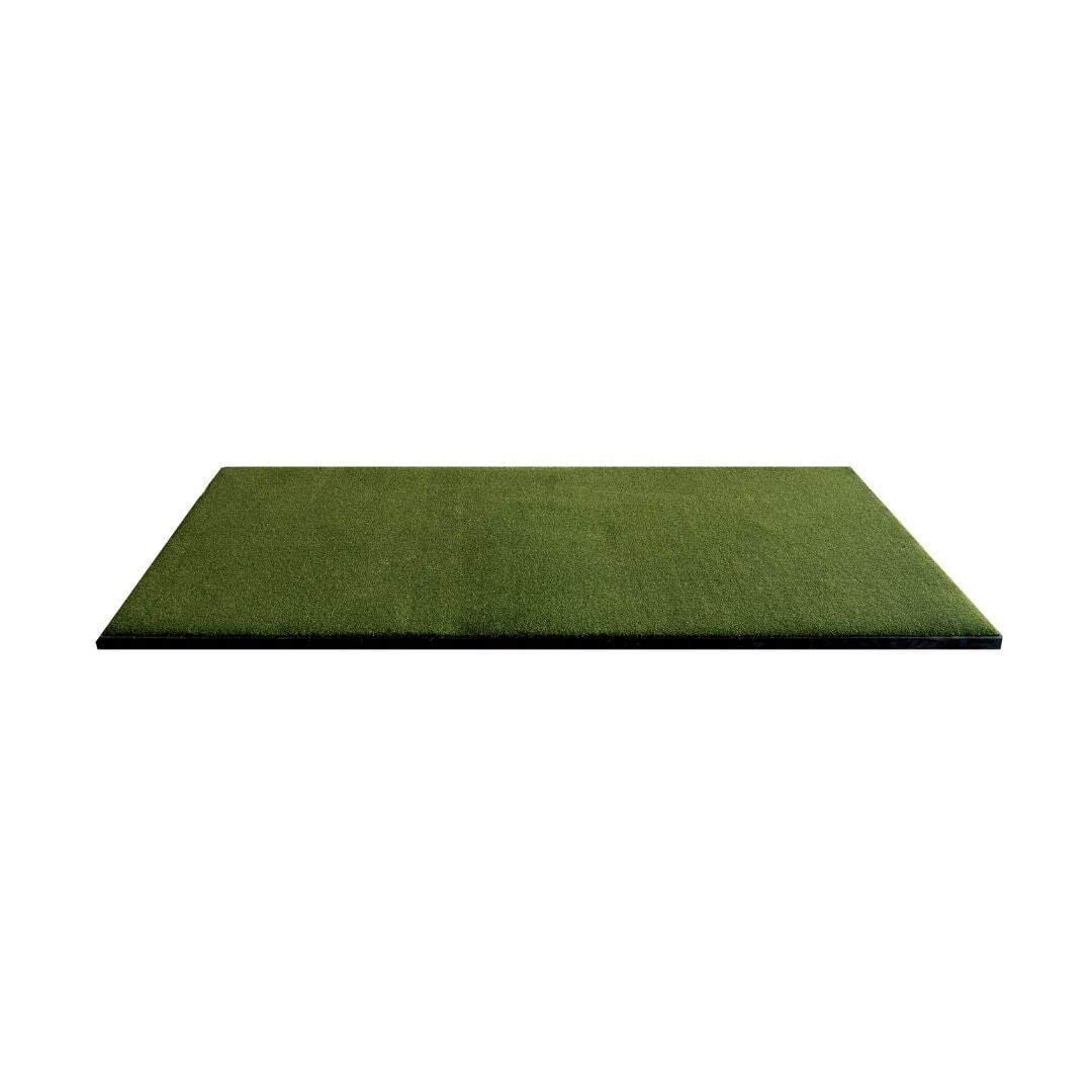 SIGPRO Commercial Teeline Golf Mat - Maximum Velocity Sports