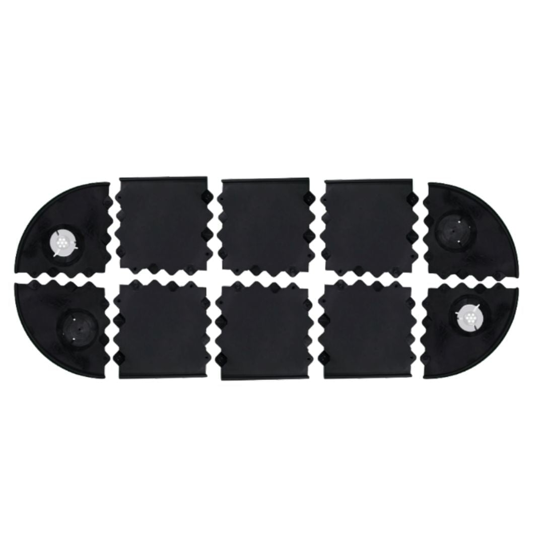 SIGPRO Gimme Putting Green - Maximum Velocity Sports