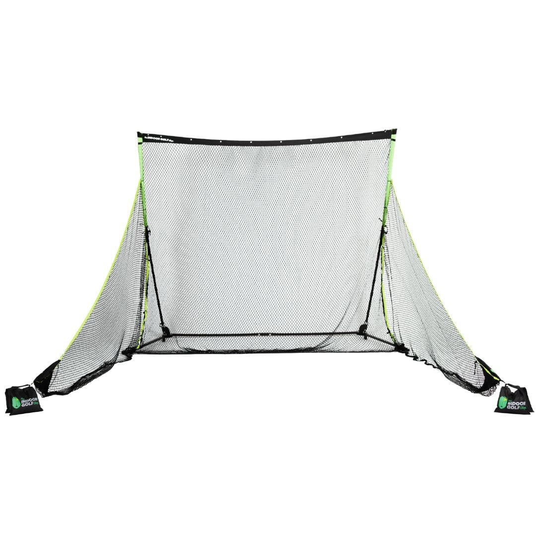 SIGPRO Golf Net - Maximum Velocity Sports