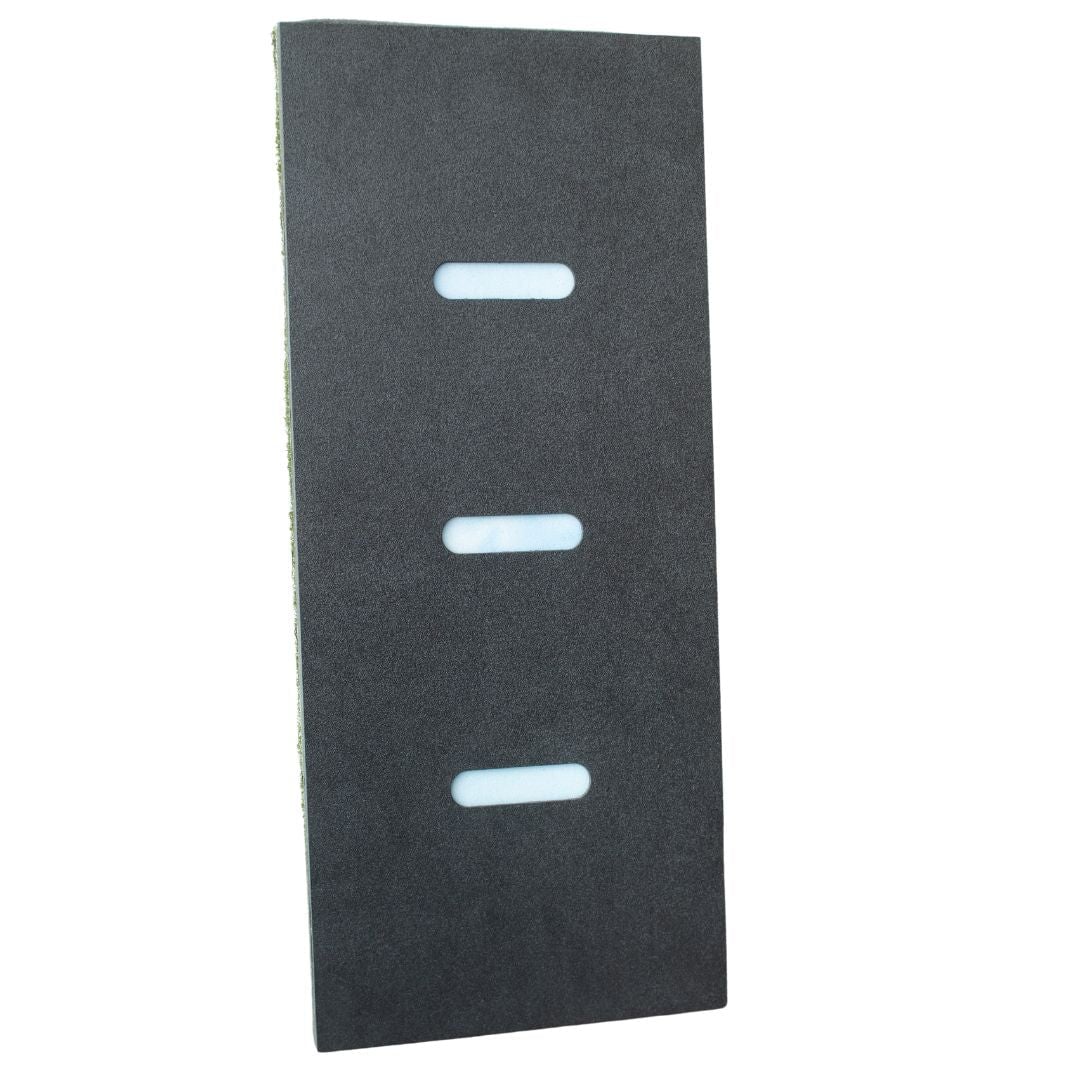 SIGPRO Softy LITE Hitting Strip - Maximum Velocity Sports