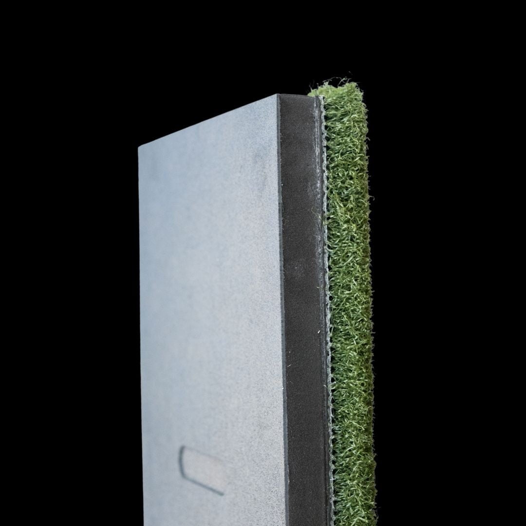 SIGPRO Softy XL Hitting Strip - Maximum Velocity Sports