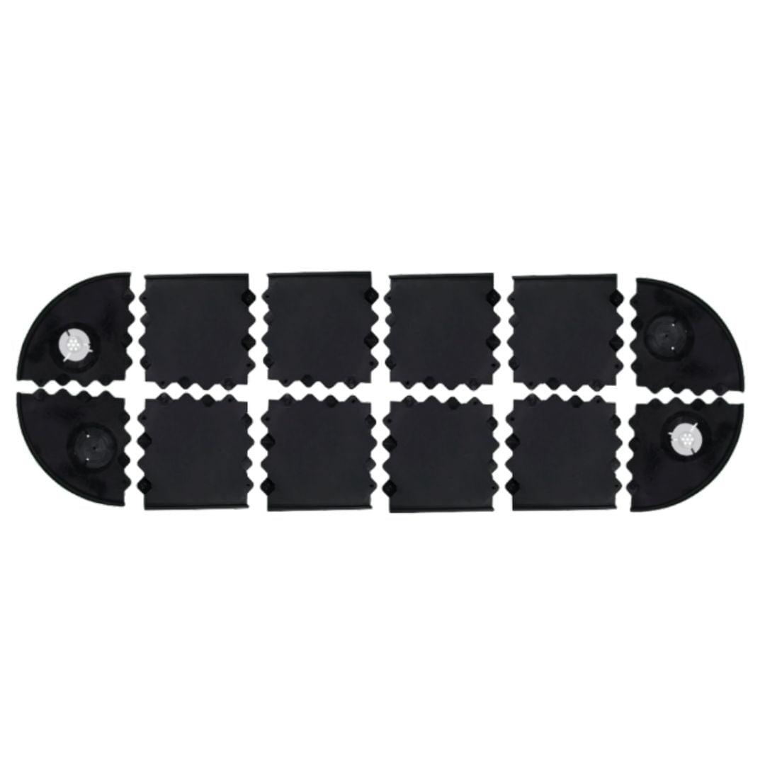 SIGPRO Tap In Putting Green - Maximum Velocity Sports