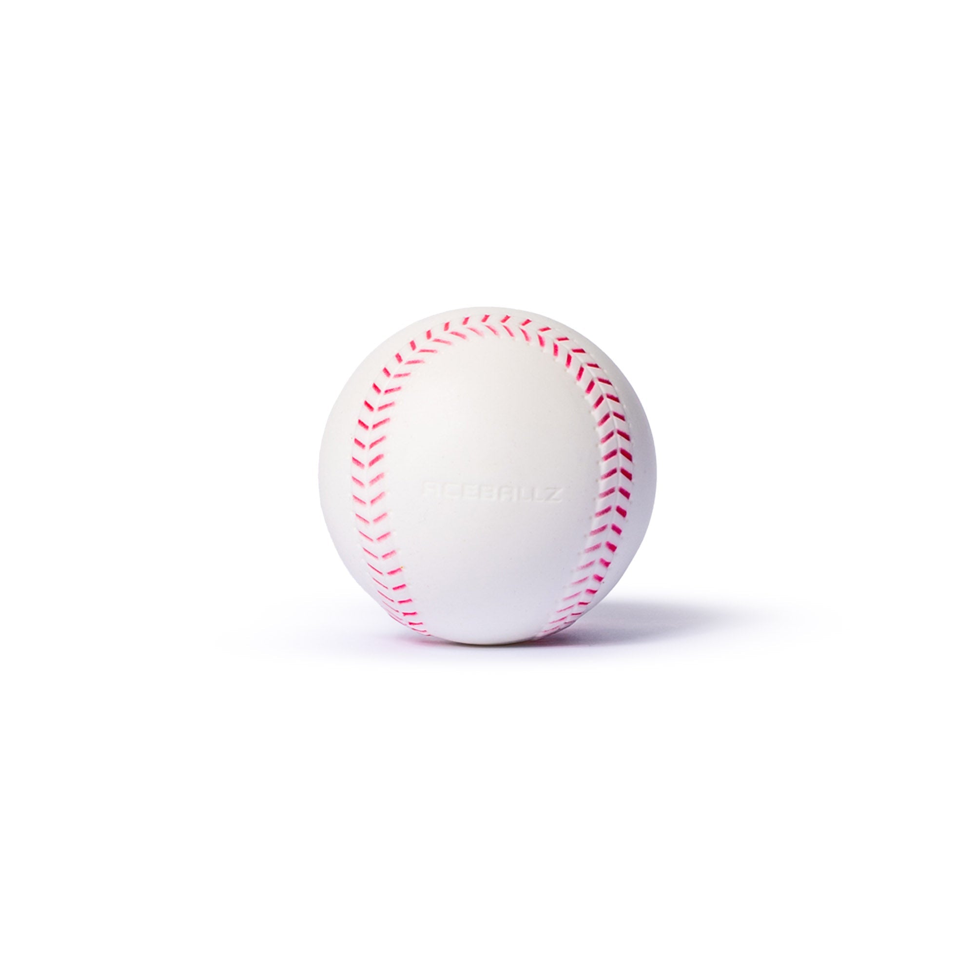 Smushballs Machine Balls - Maximum Velocity Sports