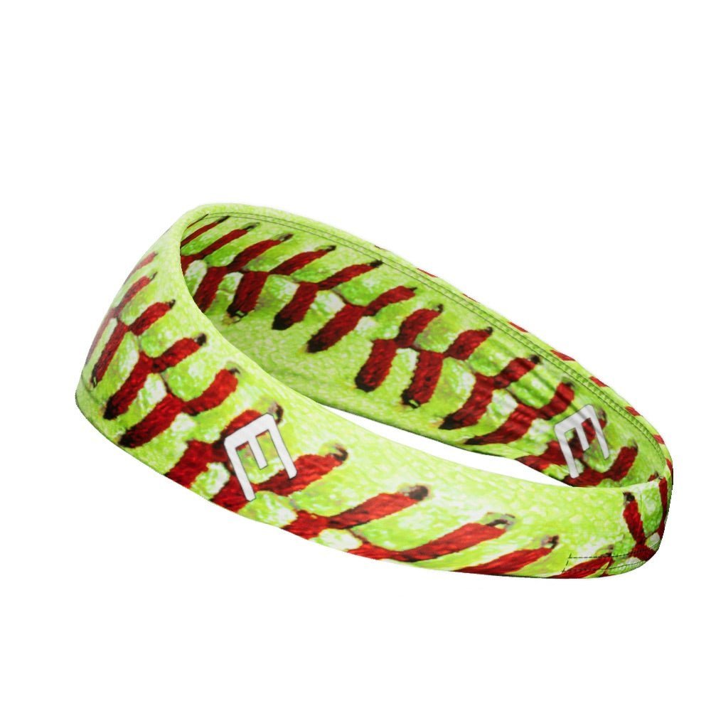 Softball Headband - Maximum Velocity Sports