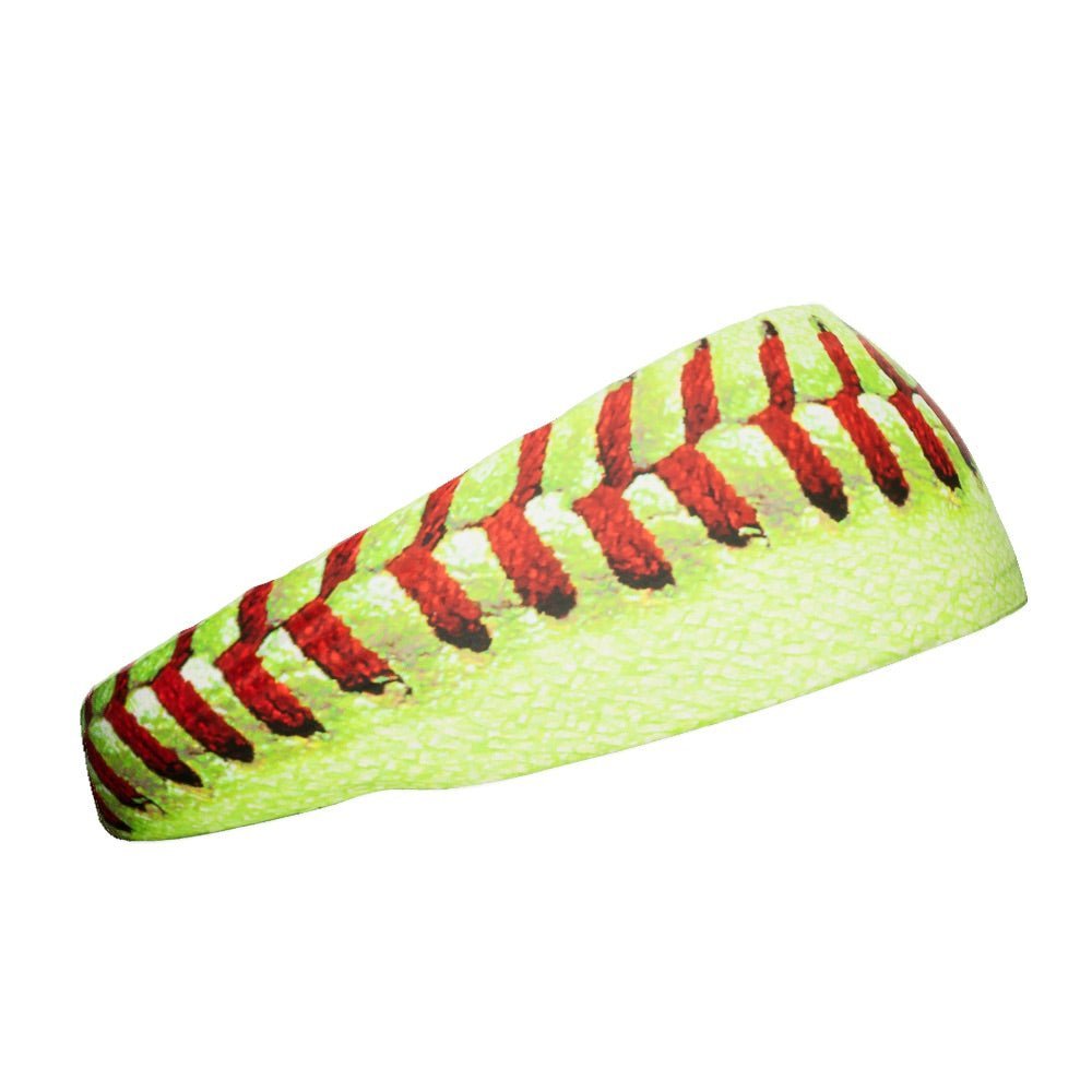 Softball Headband - Maximum Velocity Sports