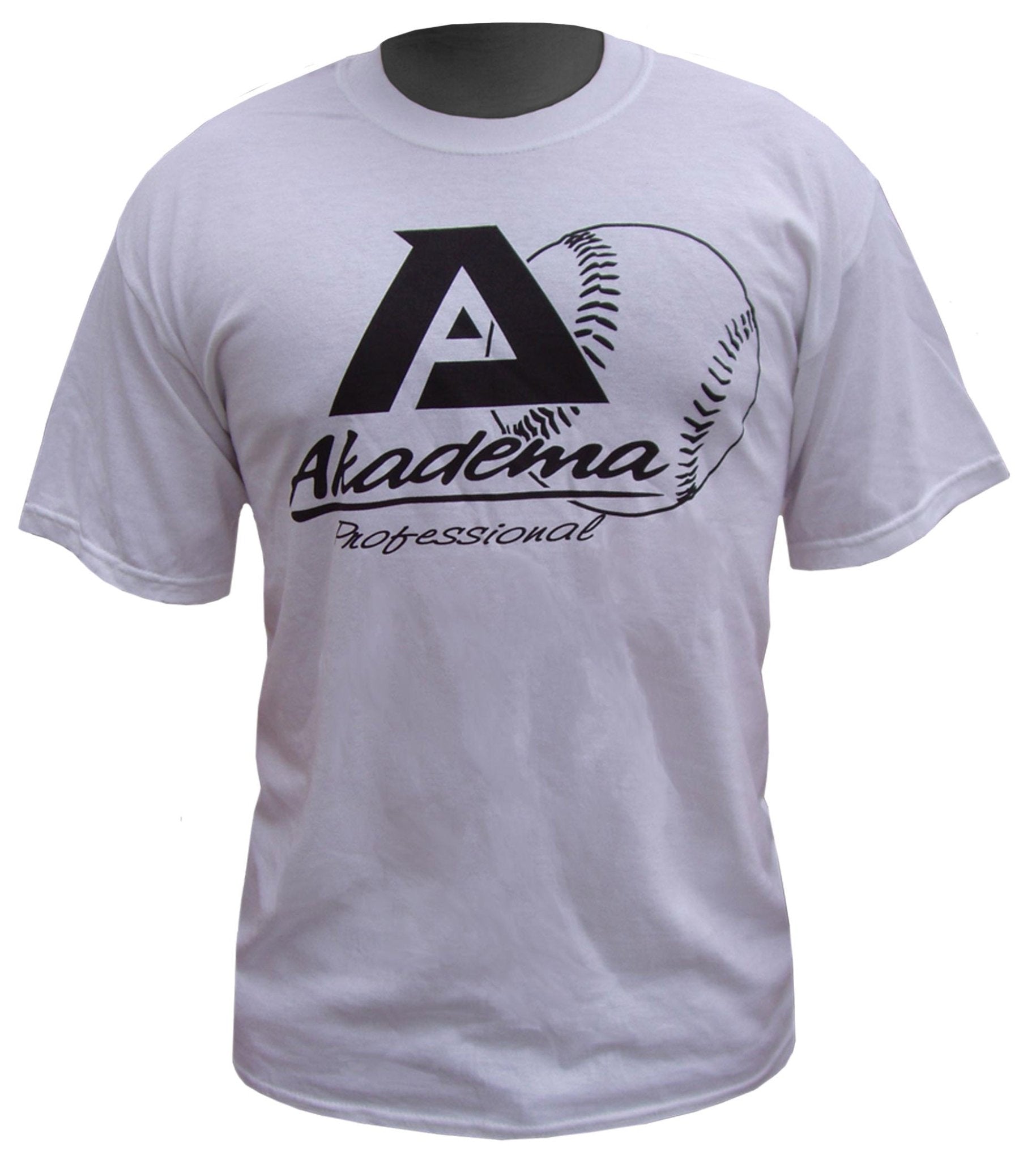 Team Tee - Maximum Velocity Sports