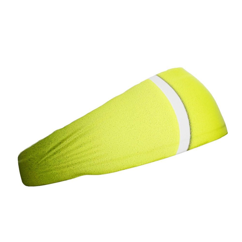 Tennis Headband - Maximum Velocity Sports