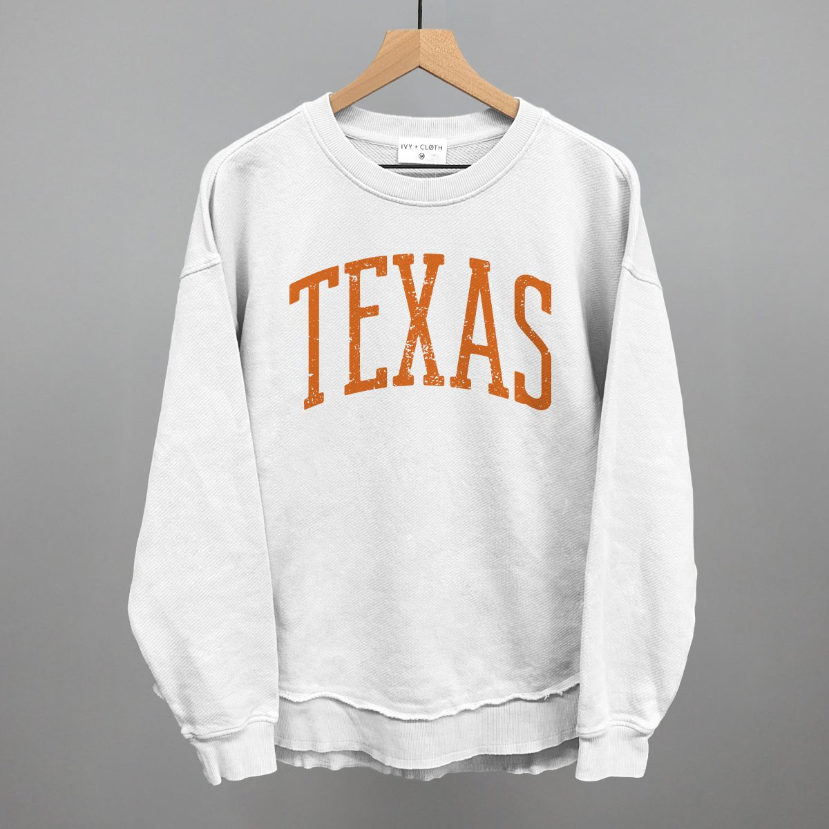 Texas Arch - Maximum Velocity Sports