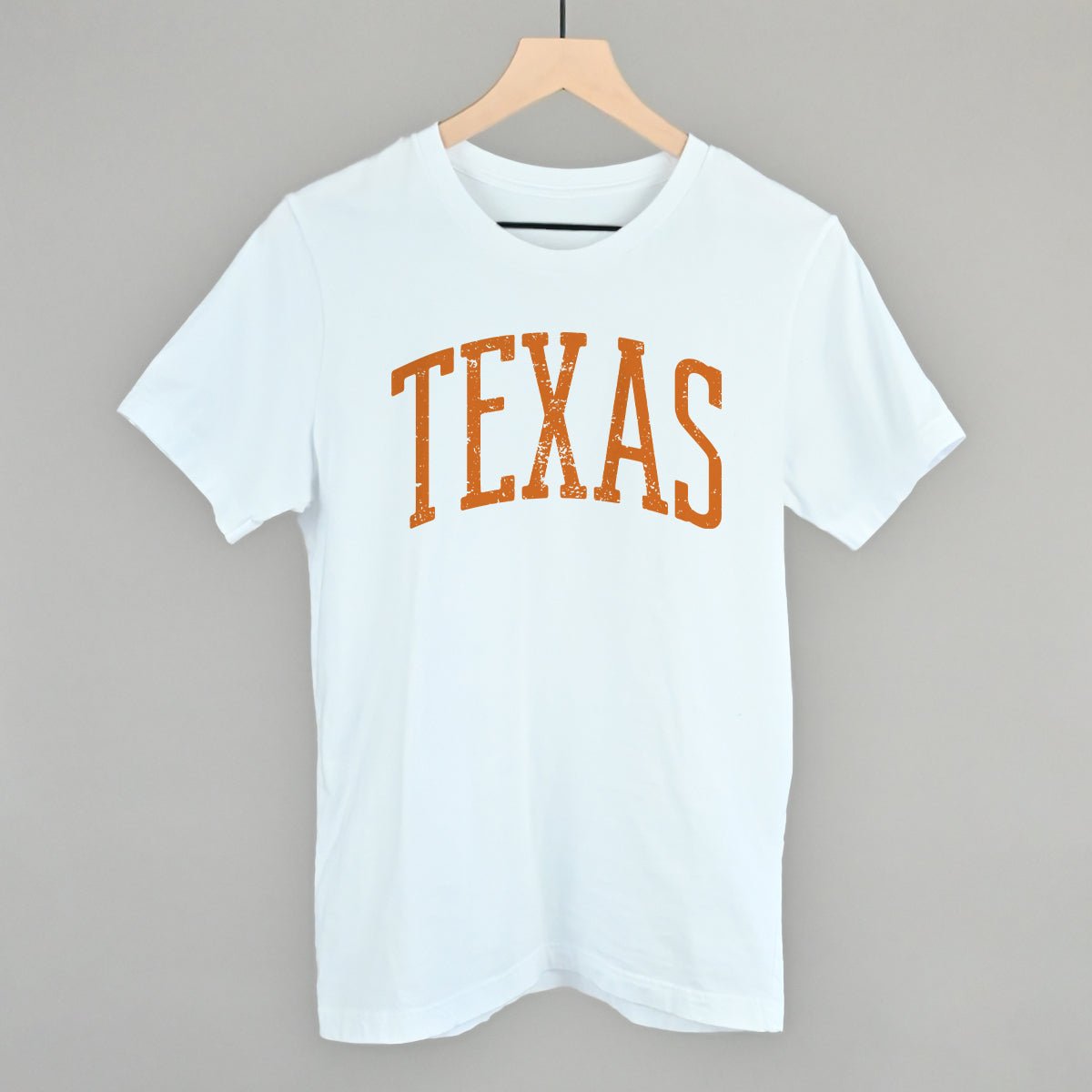 Texas Arch - Maximum Velocity Sports