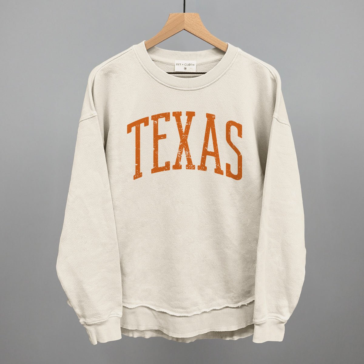 Texas Arch - Maximum Velocity Sports