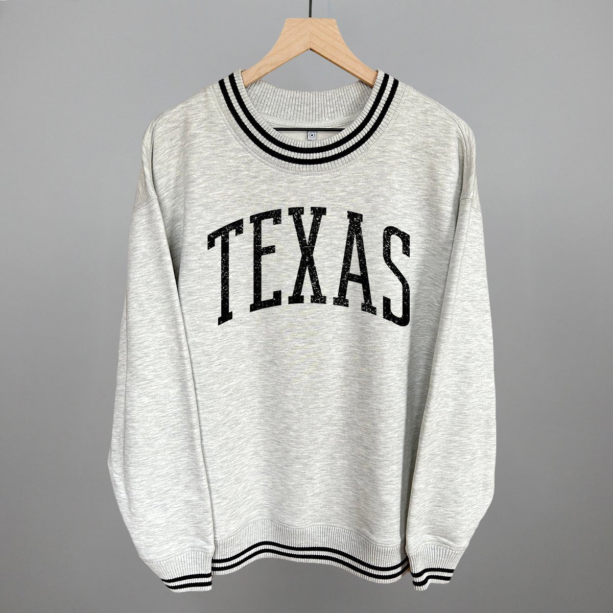 Texas Arch - Maximum Velocity Sports