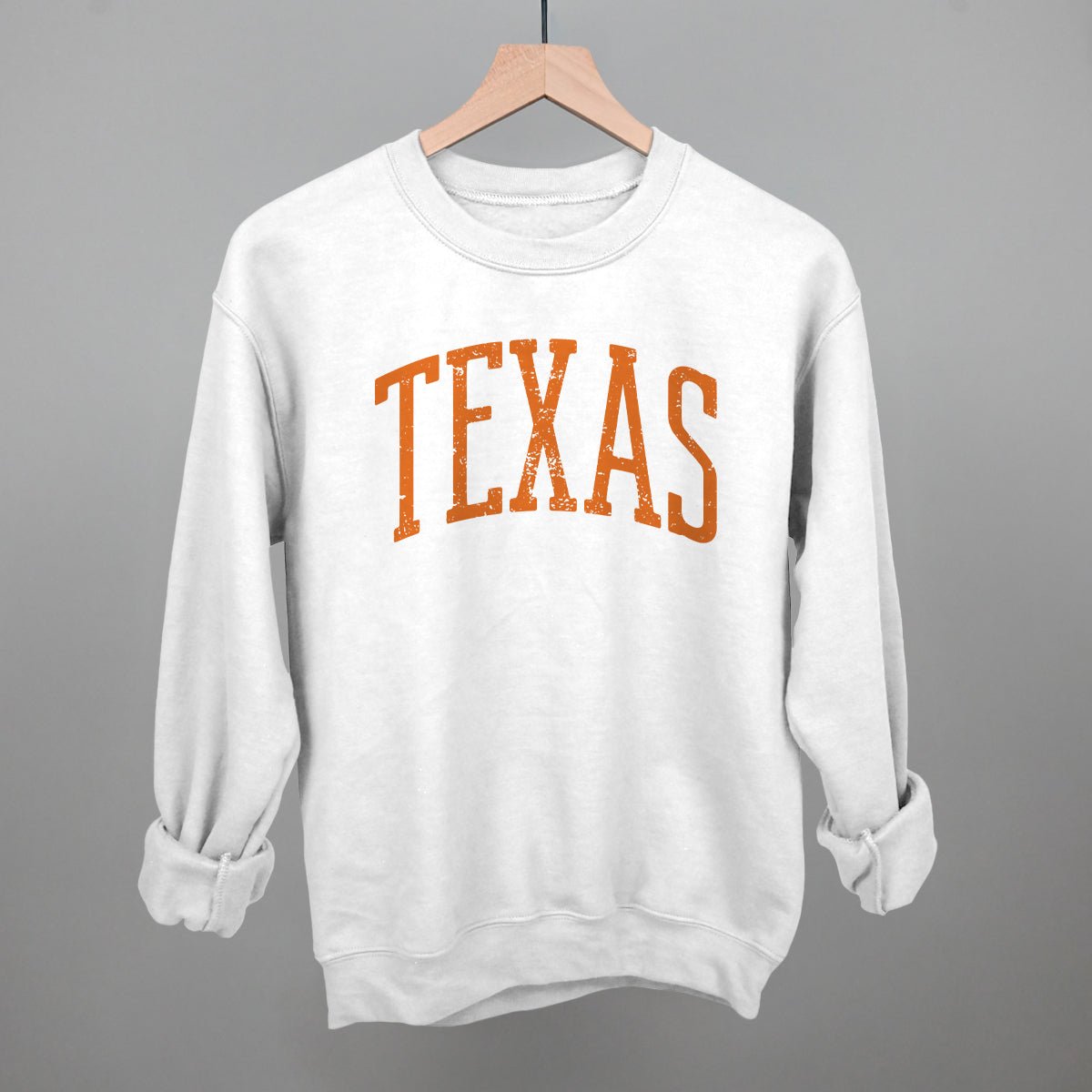 Texas Arch - Maximum Velocity Sports