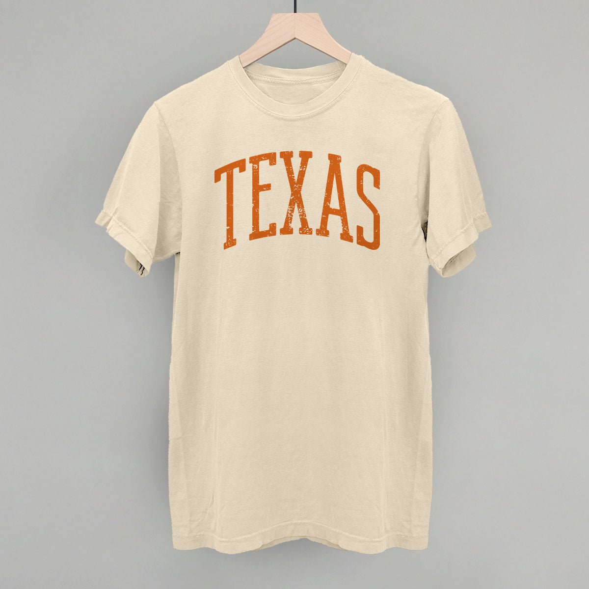 Texas Arch - Maximum Velocity Sports