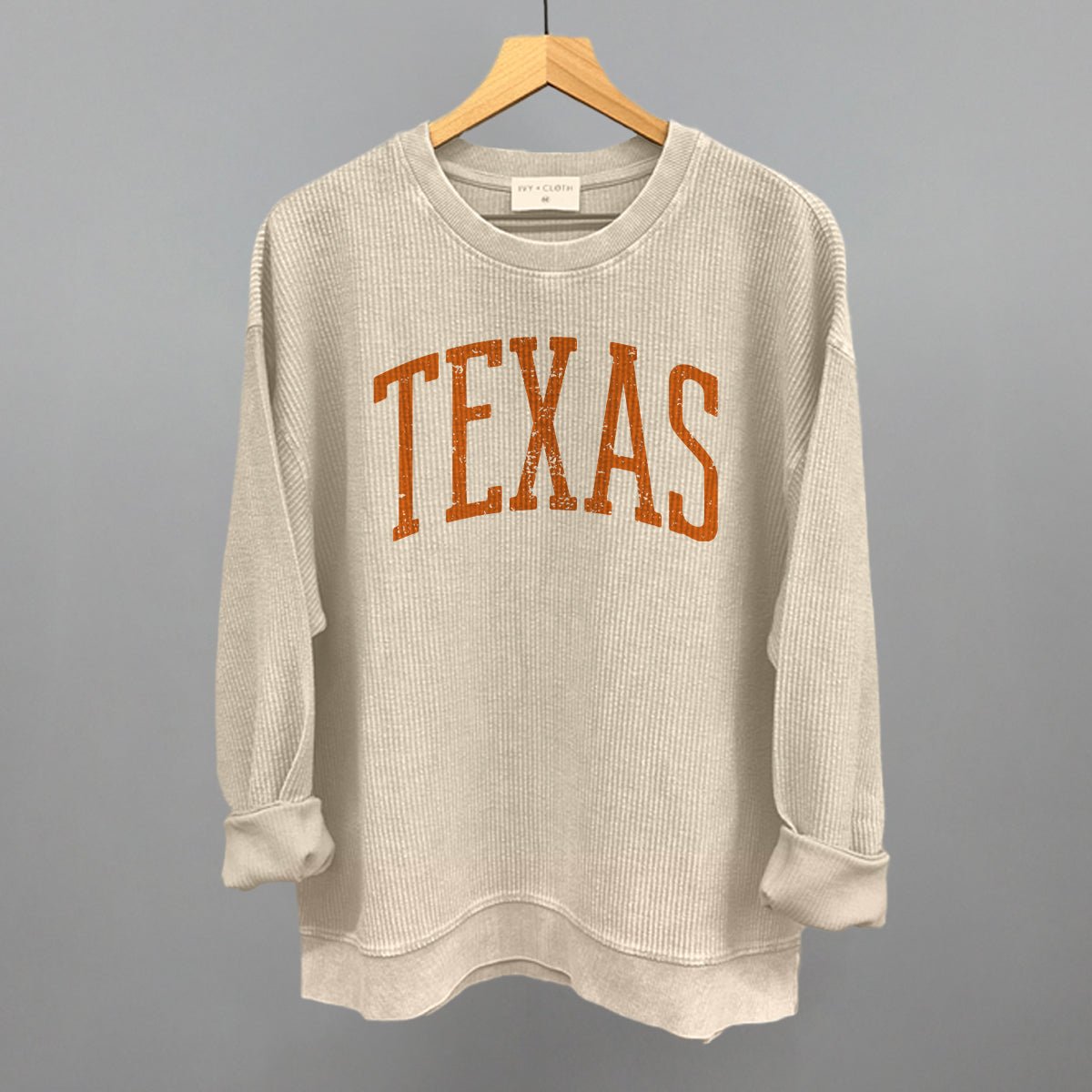 Texas Arch - Maximum Velocity Sports