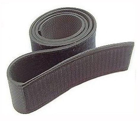 The Ultimate - Belt - Maximum Velocity Sports