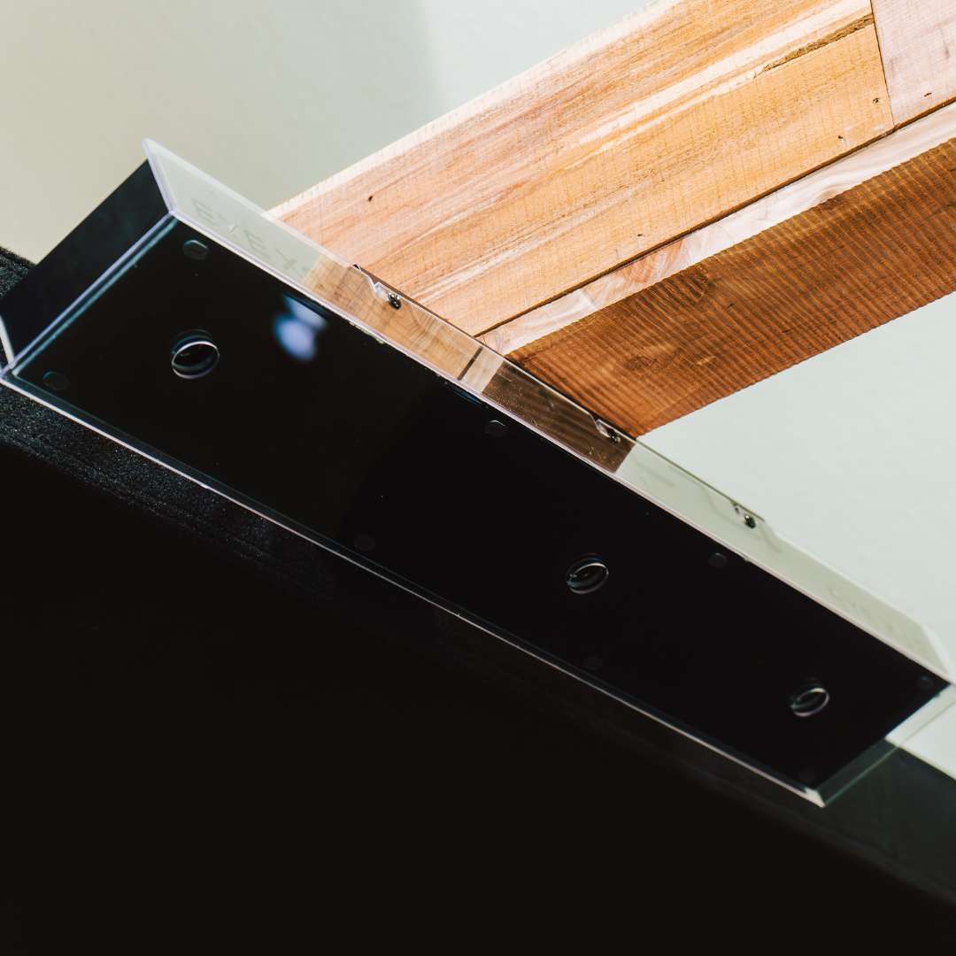 Uneekor EYE XO2 Protective Cover - Maximum Velocity Sports