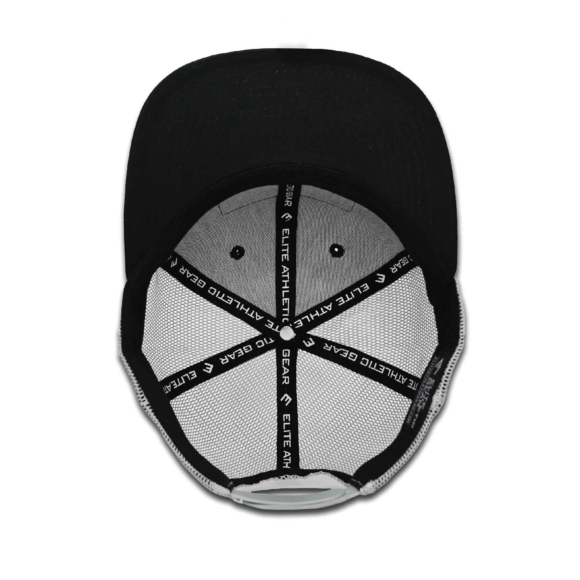 United Bats Trucker Hat - Maximum Velocity Sports