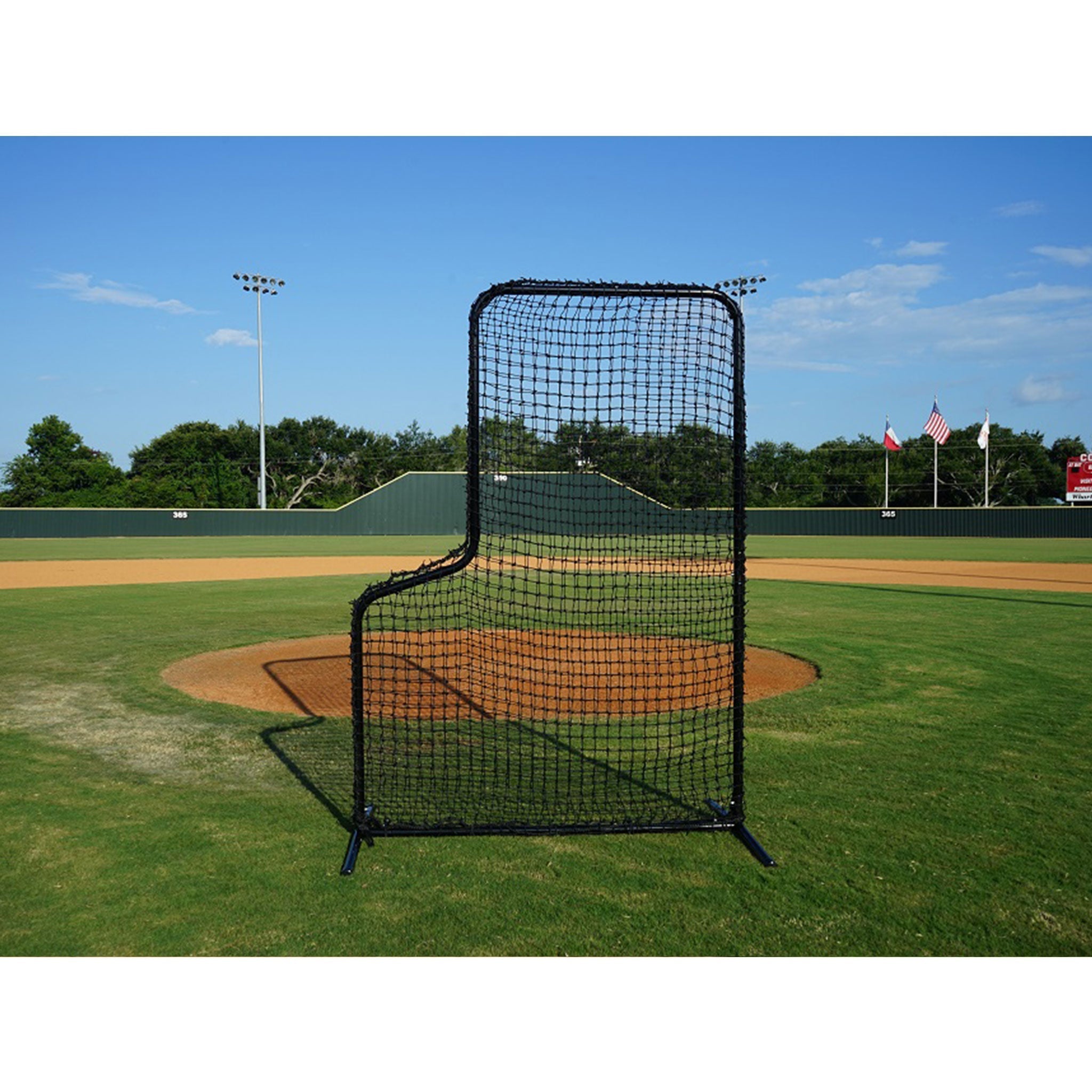 Varsity 5x7 L - Screen - Maximum Velocity Sports
