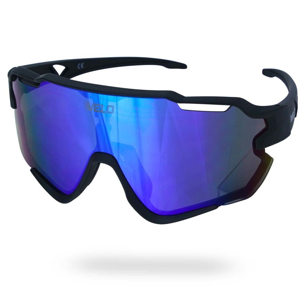 Gamer - Large Adult - Maximum Velocity Sports