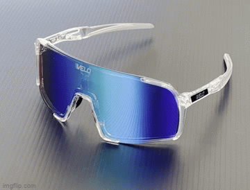 Hollywood - Large Adult - Maximum Velocity Sports