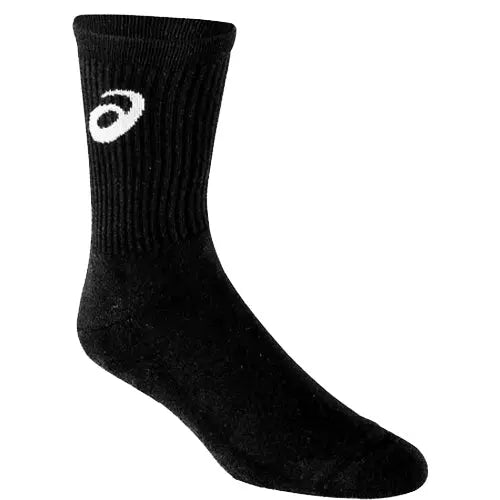 ASICS Crew Socks - Maximum Velocity Sports