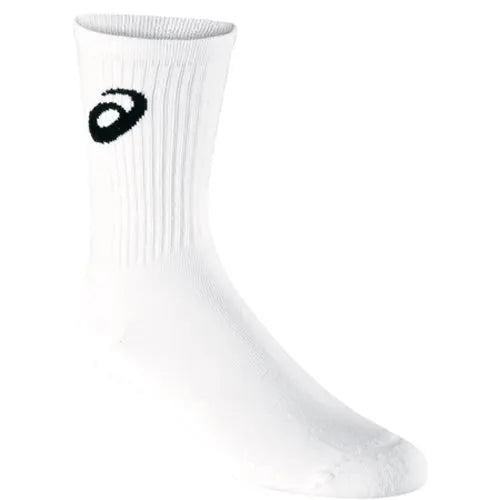 ASICS Crew Socks - Maximum Velocity Sports
