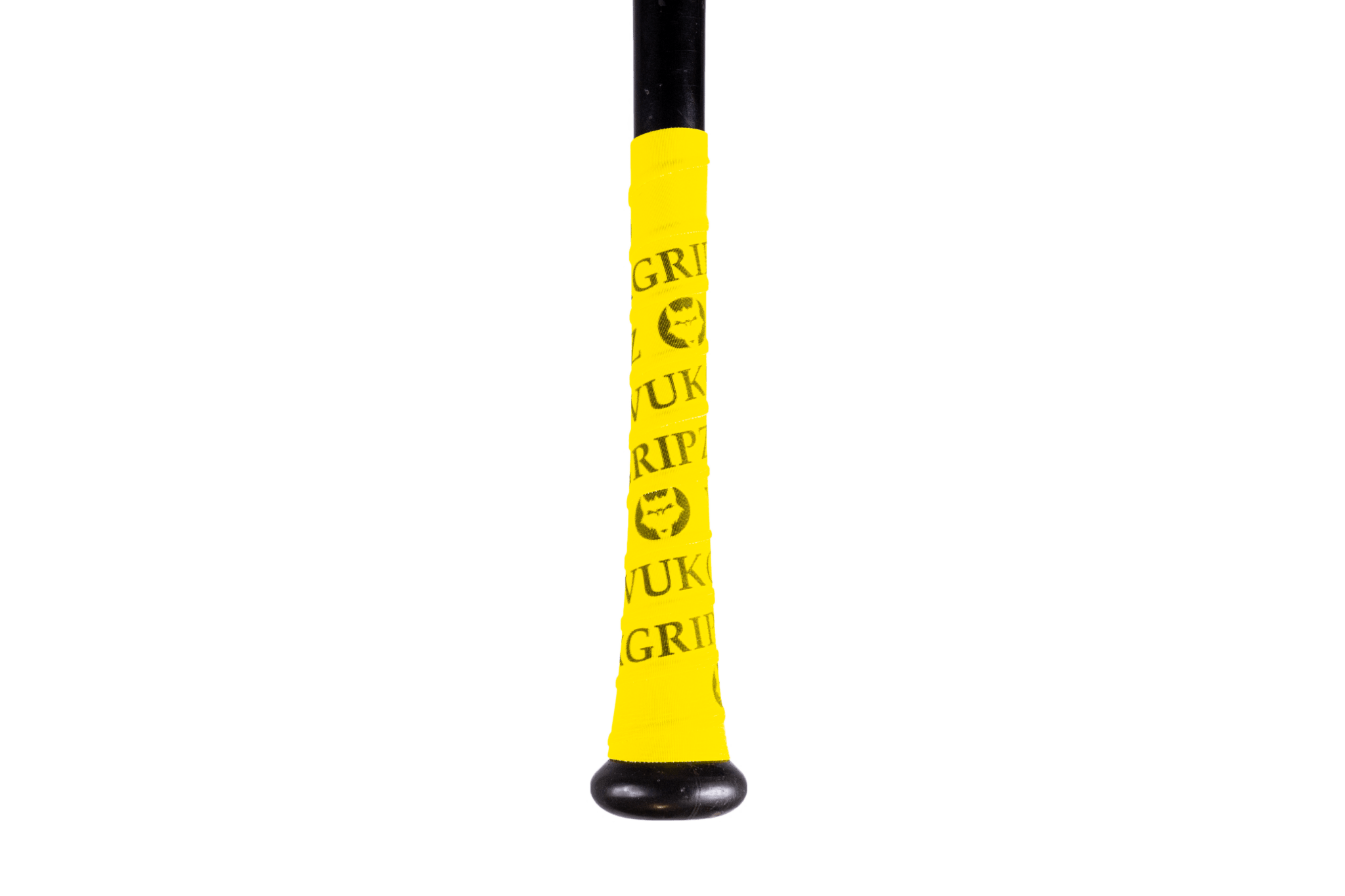 Yellow Bat Grip Tape - Maximum Velocity Sports