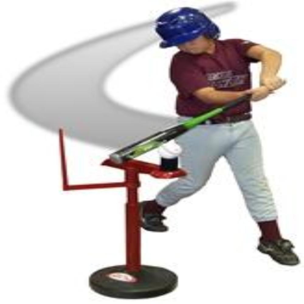 Advanced Skills Tee - Maximum Velocity Sports