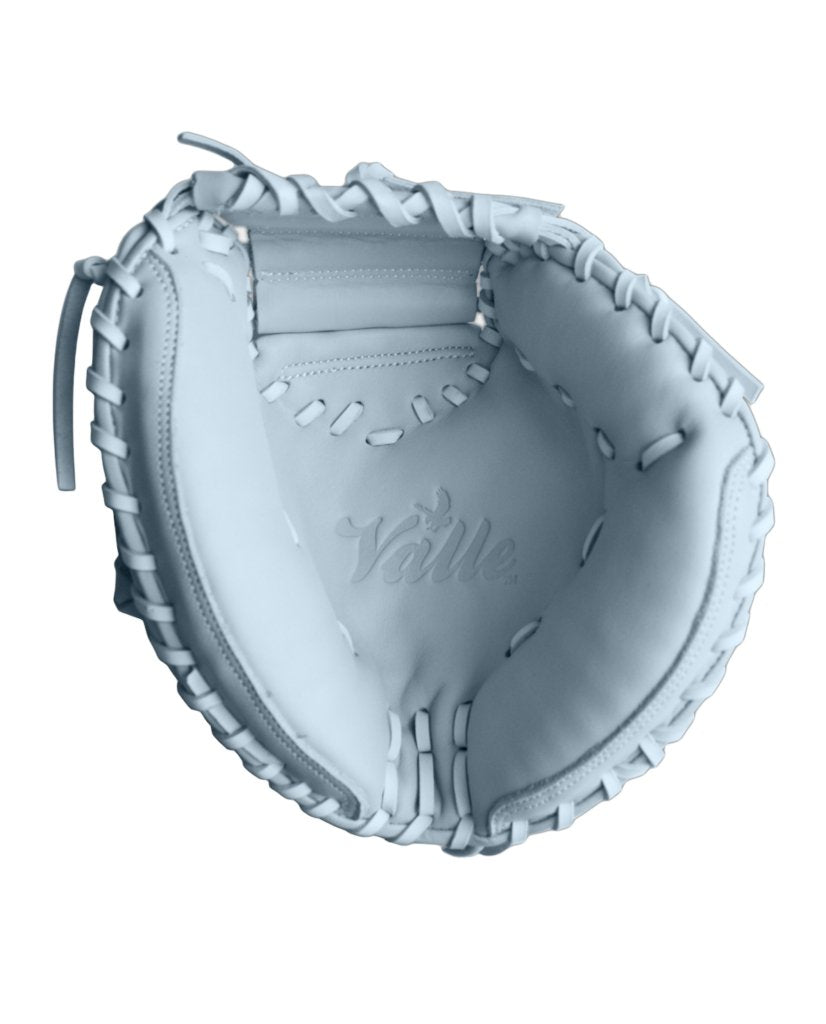 Eagle 27 (Velcro Wristback) - Maximum Velocity Sports