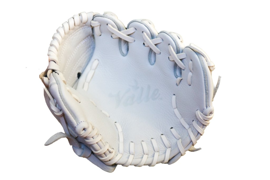 Eagle 8S (RHT or LHT) - Maximum Velocity Sports